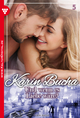 Karin Bucha 5 - Liebesroman - Karin Bucha