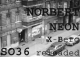 SO 36 X-Berg reloaded - Norbert Neon