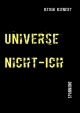 Universe - Kevin Kienert