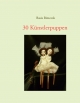 30 Künstlerpuppen - Basia Bimczok