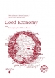 Good Economy - Mike Kuhlmann; Ryszard Lempart; Martin Jotzo; Michael Geiss