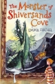 Monster of Shiversands Cove - Fischel Emma Fischel