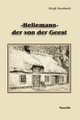 Hellemann - der von der Geest - Birgit Hambach