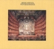 Forma Antiqva - Opera Zapico, 1 Audio-CD