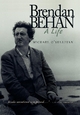 Brendan Behan - Michael O'Sullivan