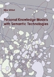 Personal Knowledge Models with Semantic Technologies - Max Völkel