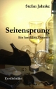 Seitensprung - Stefan Jahnke
