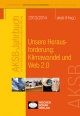 AKSB-Jahrbuch 2013-14