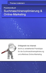 Suchmaschinenoptimierung & Online-Marketing - Thomas Lindemann