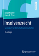 Insolvenzrecht Paperback | Indigo Chapters