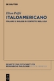 Italoamericano - Elton Prifti