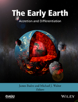 Early Earth - 