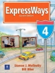 Value Pack: Expressways 4 Student Book and Test Prep Workbook - Steven J. Molinsky; Bill Bliss