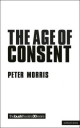 Age Of Consent - Peter Morris