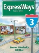 Expressways: Student Book and Workbook Level 3