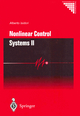 Nonlinear Control Systems Ii by Alberto Isidori Paperback | Indigo Chapters