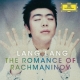 The Romance of Rachmaninov, 2 Audio-CDs - Sergej W. Rachmaninow