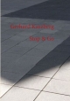 Stop & Go - Gerhard Kaszberg