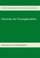 Gesichter der Frauengesundheit (German Edition)