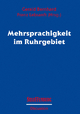 Mehrsprachigkeit im Ruhrgebiet (Stauffenburg Discussion)