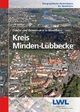 Kreis Minden-Lübbecke