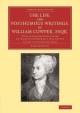 The Life, and Posthumous Writings, of William Cowper, Esqr.: Volume 4, Supplementary Pages: With an Introductory Letter to the Right Honourable Earl C