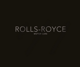 Rolls-Royce Motor Cars - 
