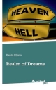 Realm of Dreams - Paula Glynn