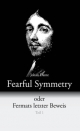 Fearful Symmetry: Fermats letzter Beweis
