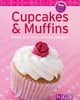 Cupcakes & Muffins (Minikochbuch): Klein, fein und unwiderstehlich