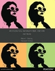 Jazz Styles: Pearson New International Edition - Mark Gridley