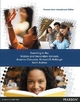 Teaching in the Middle and Secondary Schools: Pearson New International Edition - Jioanna Carjuzaa; Richard D. Kellough