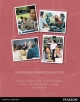 Communication for the Classroom Teacher - Cheri J. Simonds; Pamela J. Cooper