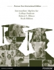 Intermediate Algebra for College Students: Pearson New International Edition - Robert F. Blitzer