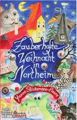 Zauberhafte Weihnachten in Northeim - Yvonne Stöckemann-Paare