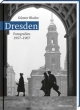 Dresden: Fotografien 1957-1967