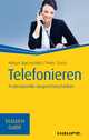 Telefonieren - Holger Backwinkel; Peter Sturtz