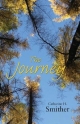 The Journey - Catharine H. Smither