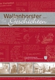 Wallenhorster Geschichten: Band II