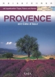 Gaia Provence: Mit Cote d' Azur