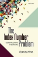 The Index Number Problem - Sydney Afriat