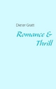 Romance & Thrill
