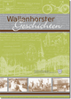 Wallenhorster Geschichten: Band I