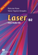 Laser B2 (3rd edition) - Steve Taylore-Knowles; Malcolm Mann