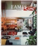 Charles & Ray Eames - 1907-78, 1912-88: Pioneers of Mid-century Modernism (25)