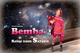 Bemba: Reise zum Saturn