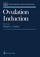 Ovulation Induction - Robert L. Collins