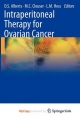 Intraperitoneal Therapy for Ovarian Cancer