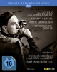 Ingmar Bergman Edition, 4 Blu-rays