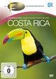 Br Fernweh: Costa Rica.